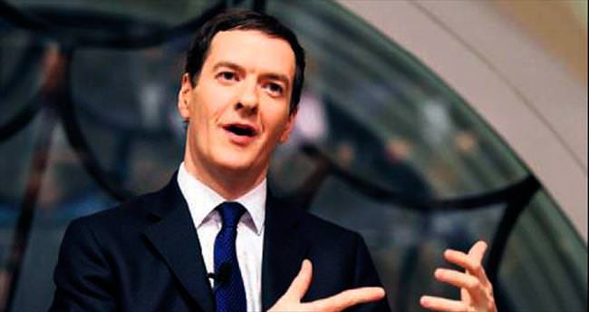 Osborne: Sonuç çok sert olacak