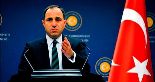 Eğit-donatta son aşamaya gelindi