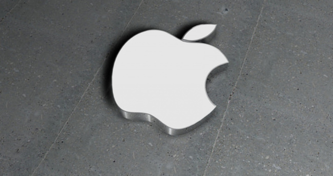 Dünyanın en değerli markası yine Apple
