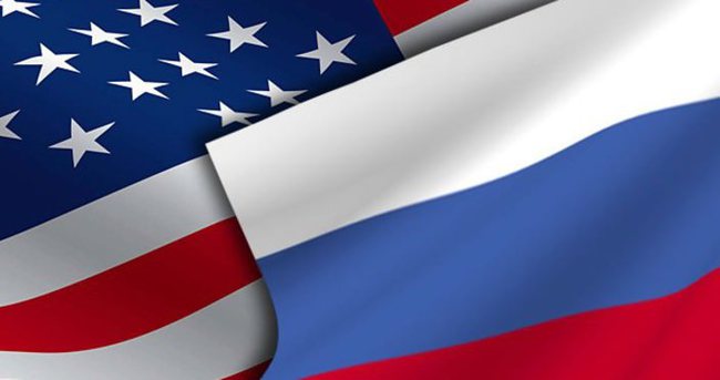 ABD’den Rusya’ya sert tepki