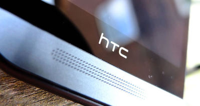 HTC’nin bombaları ortaya çıkıyor