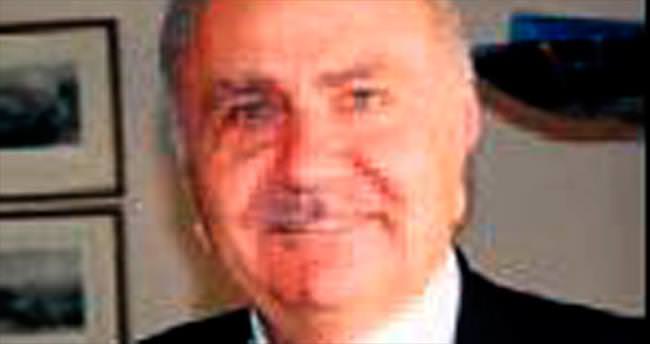 Dalan’ın ’yakalama kararı’ kaldırıldı