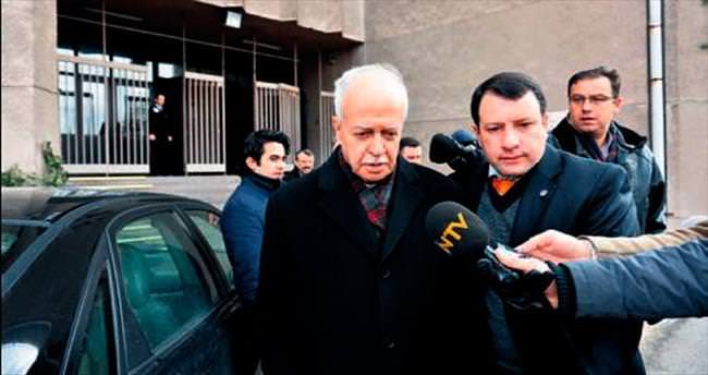 Kazan 28 Şubat’tan şikâyetçi olmadı