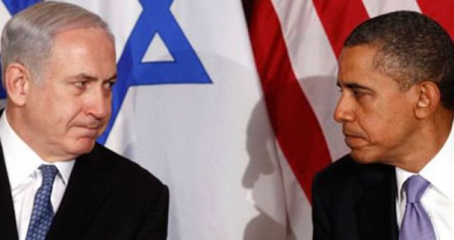 İsrail ve ABD krizinde yeni itiraf