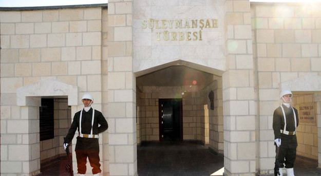 Dışişleri’nden o iddiaya yalanlama!