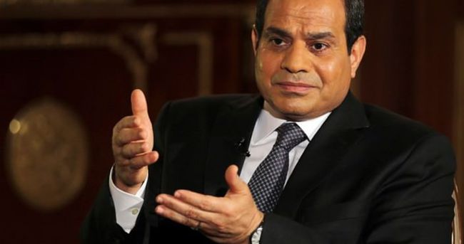 Mısır ve Katar arasında tansiyon yükseliyor