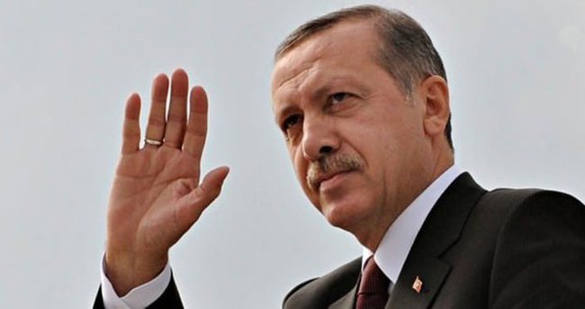 Cumhurbaşkanı Erdoğan Elazığ’a gidecek