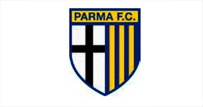 Parma küme düştü