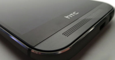 HTC One M9’dan sızan son görüntüler