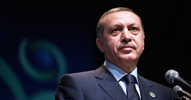 Erdoğan’a hakaretten ifadeye çağrıldı