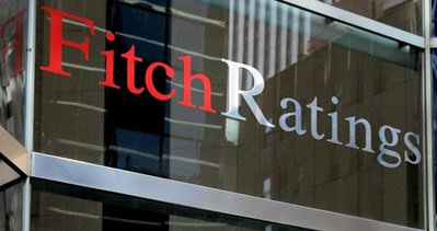 Fitch, Türk bankalarını değerlendirdi