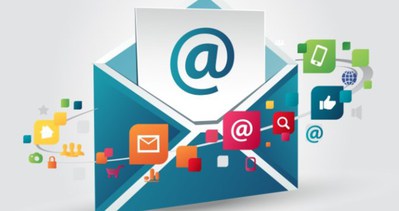 Hotmail yeni hesap açma ve Gmail yeni hesap nasıl açılır?