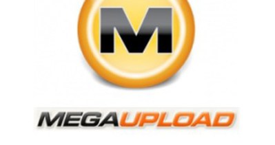 MegaUpload için karar verildi!