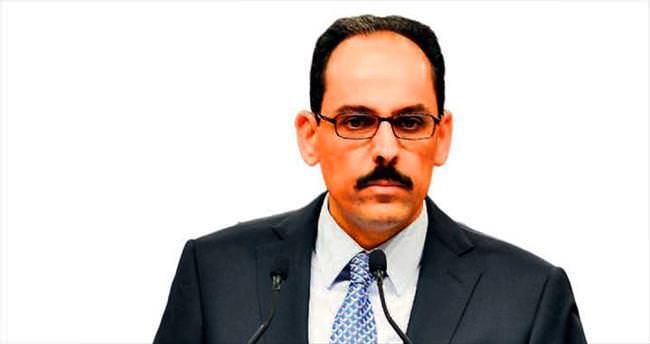 ’Türbenin yeni yeri T.C. koruması altında’