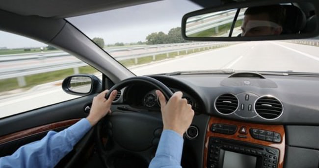 Kurallara uyanlar % 30 düşük prim ödeyecek