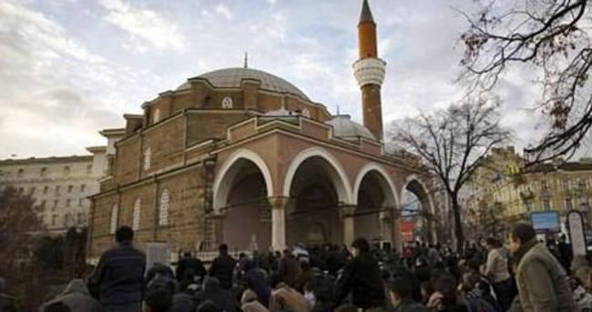 AİHM Bulgaristan’ı cami saldırısından mahkum etti