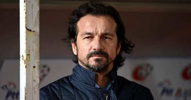 Yusuf Şimşek, Antalyaspor ile anlaştı