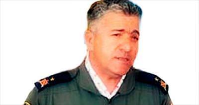 Balyoz mağduru generalden CHP’ye ’kumpas’ tepkisi...