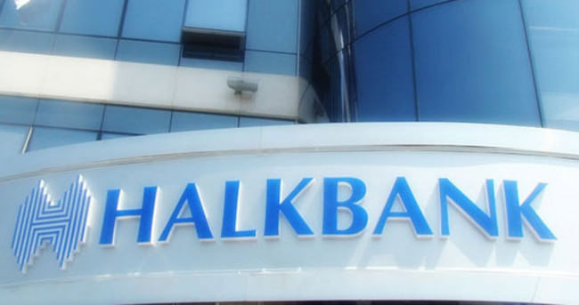 Halkbank o bankayı alıyor