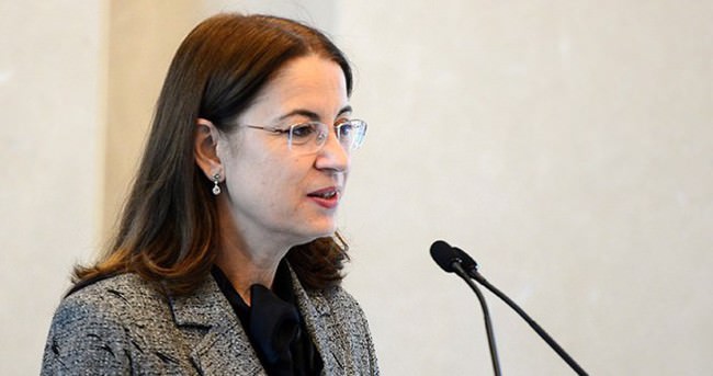 Ailesiz çocuk kalmayıncaya kadar çalışmaya devam