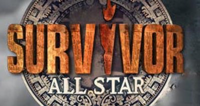 Survivor All Star’da Turabi ilk uyarıyı aldı
