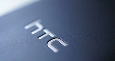 HTC M9 sızıntıları doğrulandı