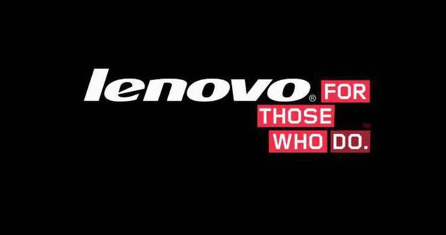 Lenovo’ya siber saldırı