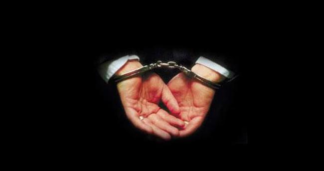 Bursa’da telefonla dolandırıcılık operasyonu