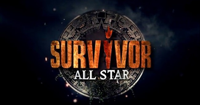 Survivor All Star’da heycan dolu anlar