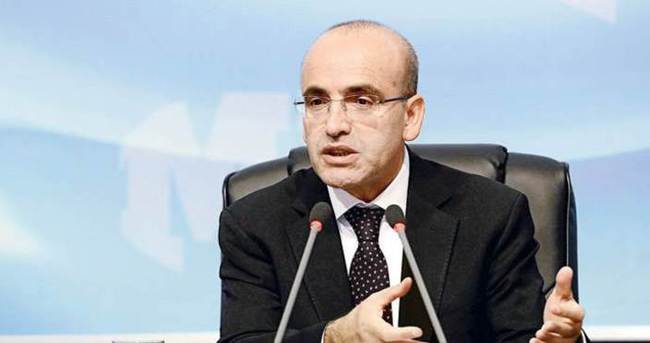 Bakanın acı günü