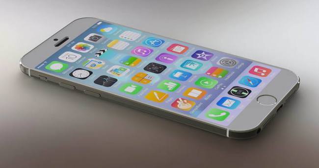 Akıllı telefonların kârını Apple topladı