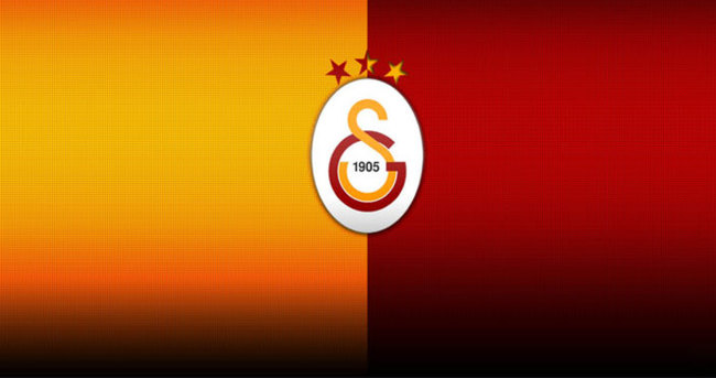 Galatasaray Kayseri Erciyesspor maçı sonrası notlar!