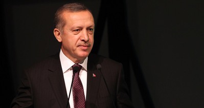 Erdoğan 28 Şubat’ı hatırlattı