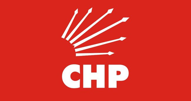 CHP tarihi çağrıdan memnun