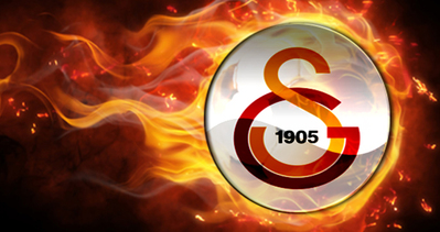 Derbi öncesi Galatasaray’a şok