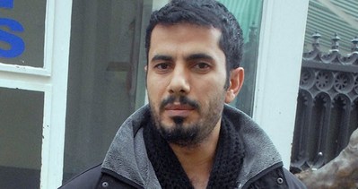 Mehmet Baransu tutuklamaya sevk edildi