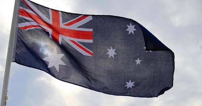 Avustralya’dan o şehre yasak