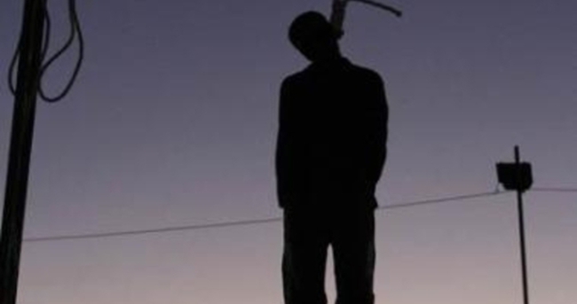 Ünlü mafya babası idam edildi