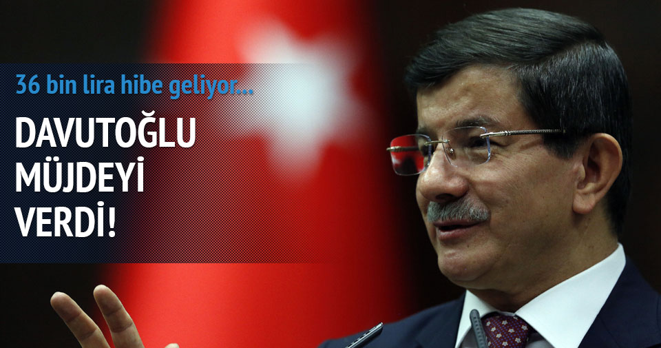 Kendi işini kuran engelliye 36 bin TL hibe!