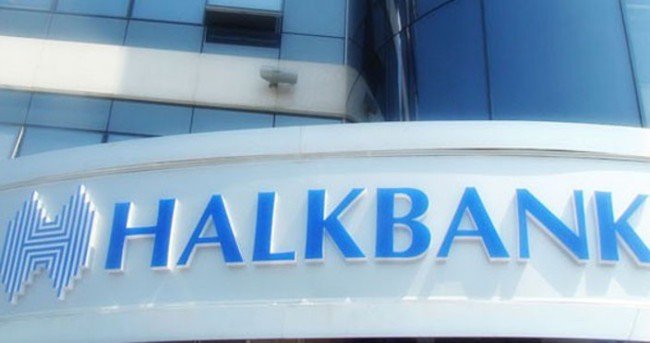 Halkbank kayıtlı sermaye sistemine geçme kararı aldı