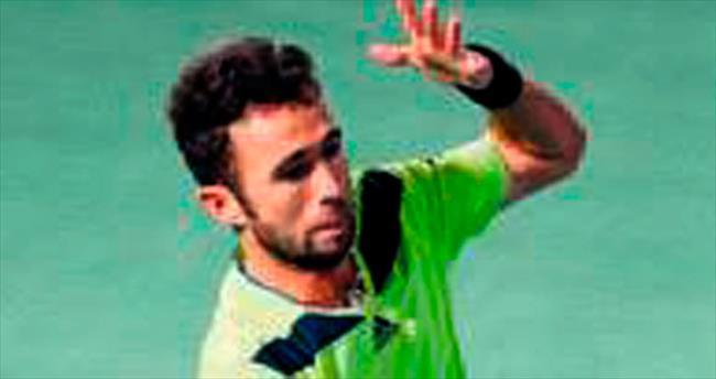 Kariyerinin zirvesinde