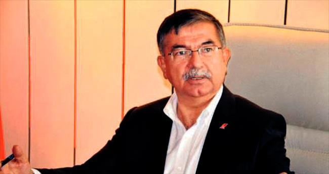 ’Sorumluluklar yerine getirilir’