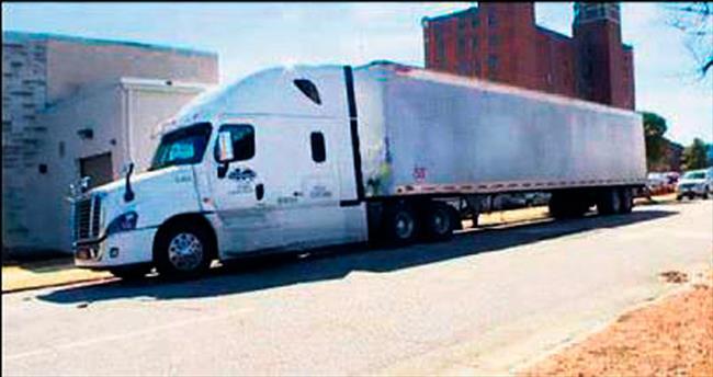 125 kilogram altın ve gümüş çalındı