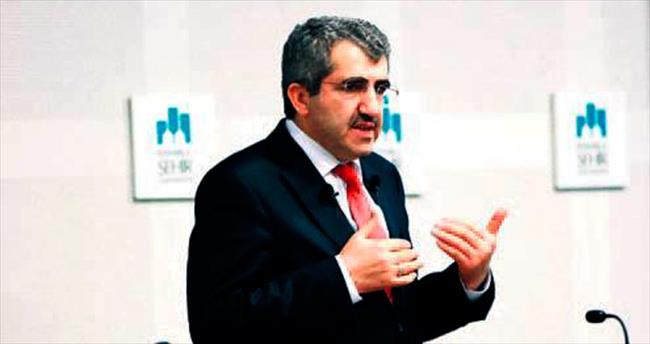 Açık uçlu sınavların eğitimleri tamamlandı