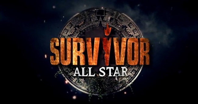 Survivor All Star’da kim elendi?