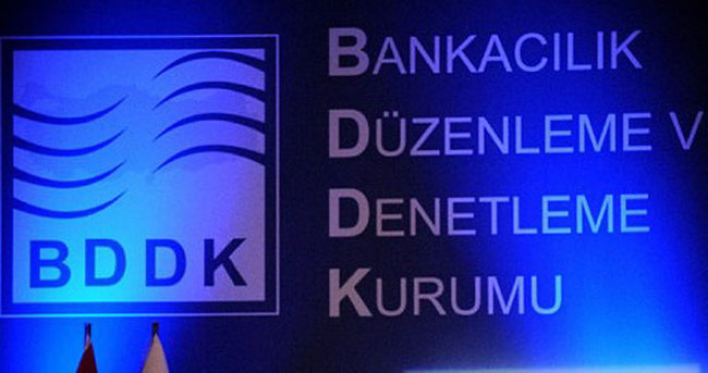 BDDK’dan Bank Asya ile ilgili flaş açıklama