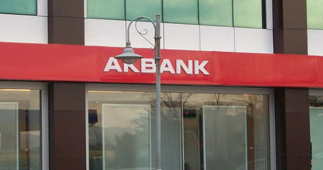 Citigroup’tan flaş Akbank kararı!