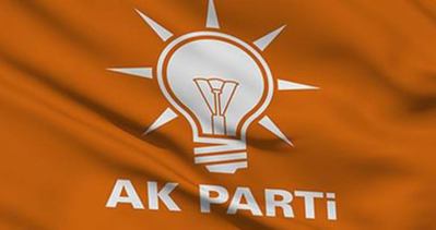 AK Parti aday adayları için en kritik gün