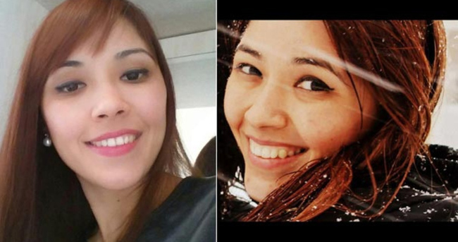 28 yaşındaki kadın öğretmen ölü bulundu