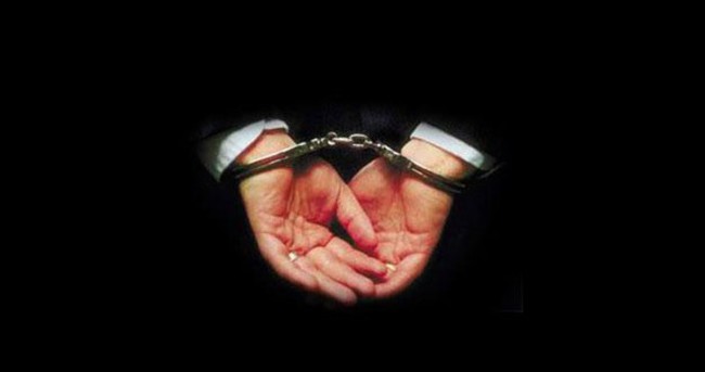 Gaziantep’te uyuşturucu operasyonları